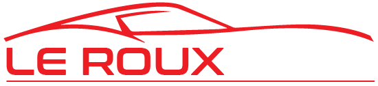 le Roux Auto